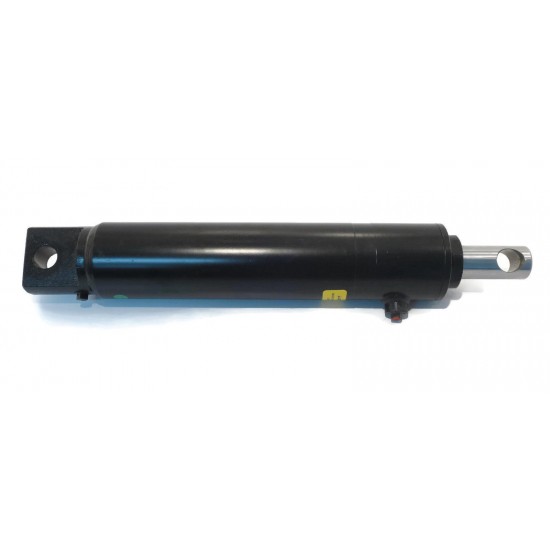New 3" x 10" Snow Plow HYDRAULIC RAM for Good Roads 99806239 Snowplow Blade by The ROP Shop