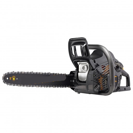 Poulan Pro 18 in. 42cc Two-cycle Powered Chainsaw