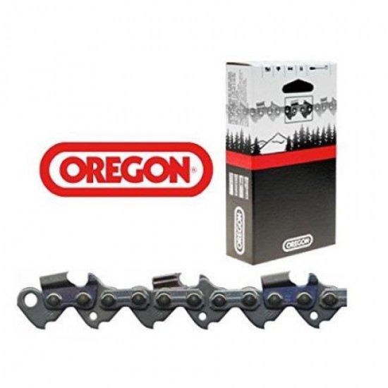(Ship from USA) 30 Pack NEW Oregon 20LPX072G Chainsaw Chain 18" .325 .050 72 DL /ITEM NO#8Y-IFW81854273949